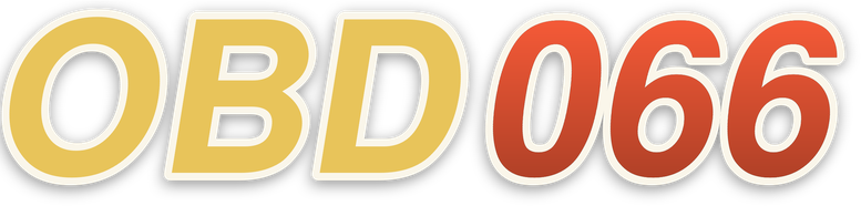 obd066